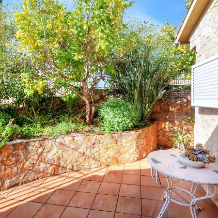 Holiday Canys Lloret de Mar